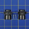 Honeywell VC7934ZZ11 Valve Actuator