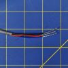 Honeywell VC7934ZZ11 Valve Actuator