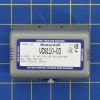 Honeywell VC8110ZZ03 Valve Actuator