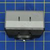 Honeywell VC8110ZZ03 Valve Actuator