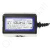 Honeywell VC8114ZZ11 Valve Actuator