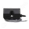 Honeywell VC8114ZZ11 Valve Actuator