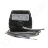 Honeywell VC8114ZZ11 Valve Actuator
