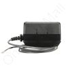 Honeywell VC8114ZZ11 Valve Actuator