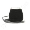 Honeywell VC8114ZZ11 Valve Actuator
