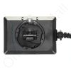 Honeywell VC8114ZZ11 Valve Actuator