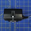 Honeywell VC8114ZZ11 Valve Actuator