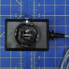 Honeywell VC8114ZZ11 Valve Actuator
