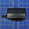 Honeywell VC8114ZZ11 Valve Actuator