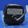Honeywell VC8114ZZ11 Valve Actuator