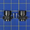 Honeywell VC8114ZZ11 Valve Actuator
