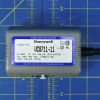 Honeywell VC8711ZZ11 Valve Actuator