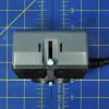 Honeywell VC8711ZZ11 Valve Actuator