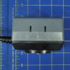 Honeywell VC8711ZZ11 Valve Actuator