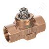 Honeywell VCZAR1100 Two-way Cartridge Cage Valve
