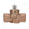 Honeywell VCZAR1100 Two-way Cartridge Cage Valve
