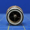 Honeywell VCZZ6100 Replacement Cartridge