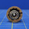 Honeywell VCZZ6100 Replacement Cartridge