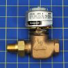 Honeywell VP525C1073 Pneumatic Radiator Valve