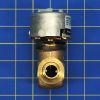 Honeywell VP525C1073 Pneumatic Radiator Valve