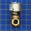 Honeywell VP525C1073 Pneumatic Radiator Valve
