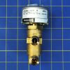 Honeywell VP526A1118 3/8 Valve With 1/2 OD Flare 16 Cv 8-11 Psi Spring Range