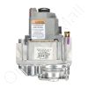 Honeywell VR8200C1041 Gas Valve