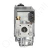 Honeywell VR8200C1041 Gas Valve