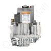 Honeywell VR8200C1041 Gas Valve