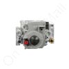 Honeywell VR8200C1041 Gas Valve
