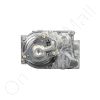 Honeywell VR8200C1041 Gas Valve