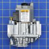 Honeywell VR8200C1041 Gas Valve