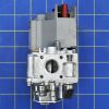 Honeywell VR8200C1041 Gas Valve