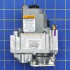 Honeywell VR8200C1041 Gas Valve