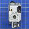 Honeywell VR8200C1041 Gas Valve
