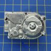 Honeywell VR8204A2076 Gas Valve
