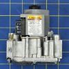 Honeywell VR8204A2076 Gas Valve