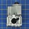 Honeywell VR8204A2076 Gas Valve