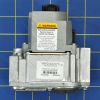 Honeywell VR8204A2076 Gas Valve