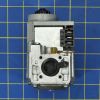 Honeywell VR8204A2076 Gas Valve
