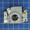 Honeywell VR8204A2076 Gas Valve