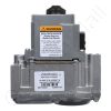 Honeywell VR8205A2024 Gas Valve