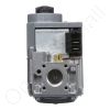 Honeywell VR8205A2024 Gas Valve