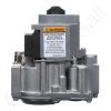Honeywell VR8205A2024 Gas Valve