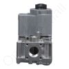 Honeywell VR8205A2024 Gas Valve