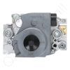 Honeywell VR8205A2024 Gas Valve