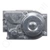 Honeywell VR8205A2024 Gas Valve
