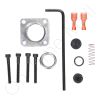 Honeywell VR8205A2024 Gas Valve
