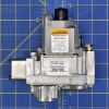 Honeywell VR8300H4501 Gas Valve