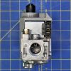 Honeywell VR8300H4501 Gas Valve